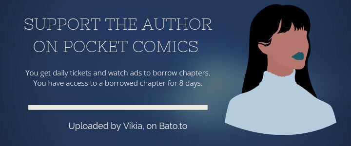 Queen Cecia’s Shorts Chapter 38 - page 1
