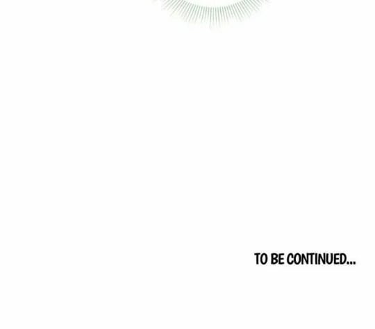 Queen Cecia’s Shorts Chapter 20 - page 16