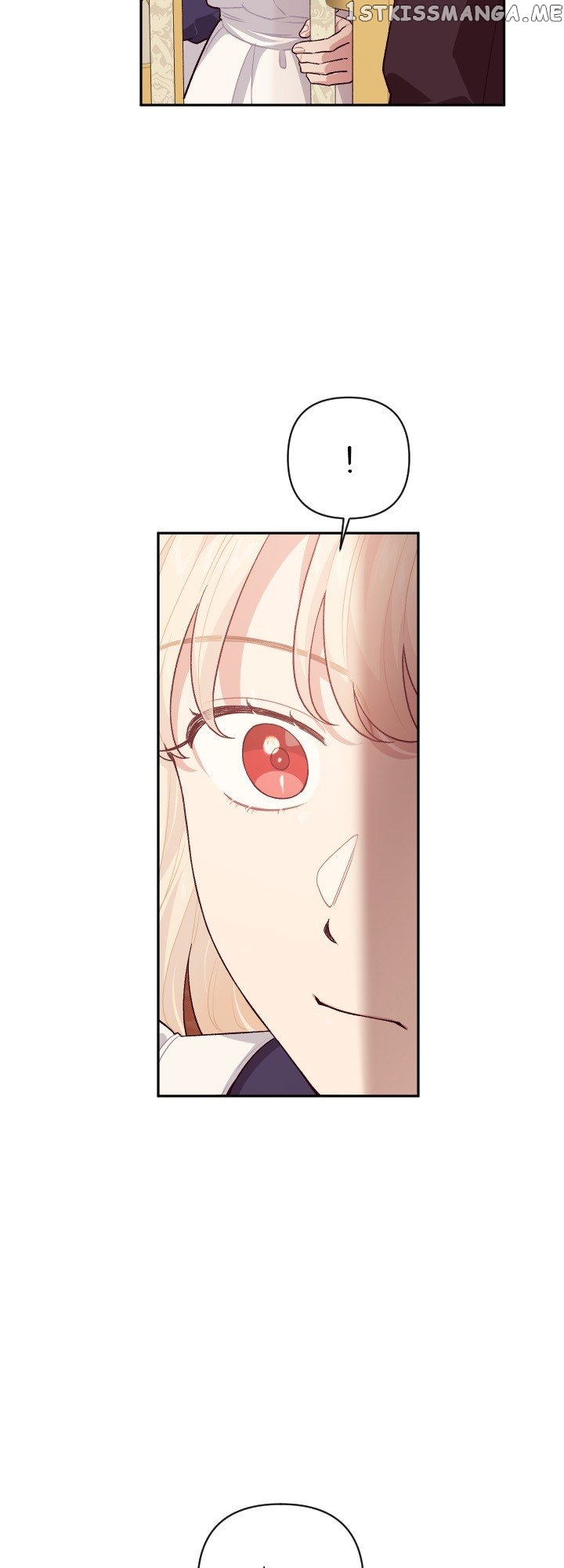 Love Quest for a Servant Girl Chapter 86 - page 15