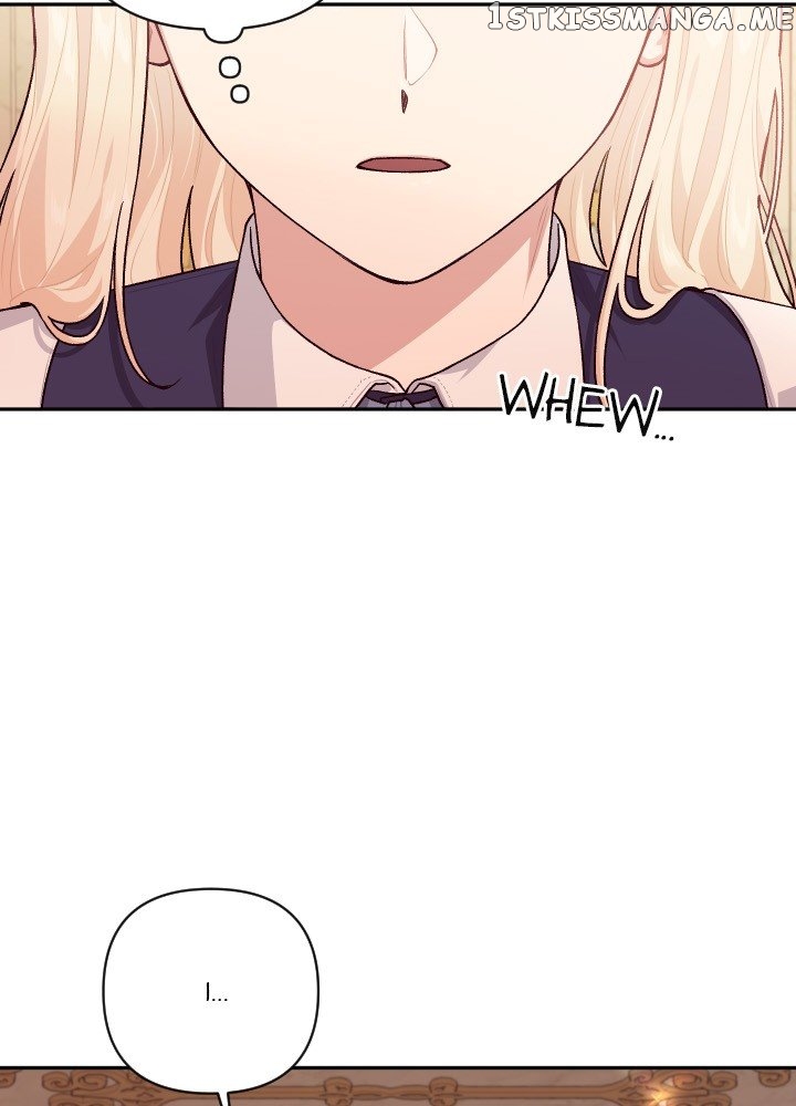 Love Quest for a Servant Girl Chapter 86 - page 24