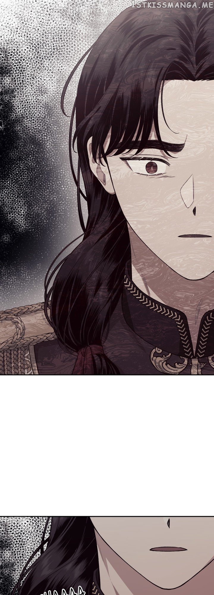 Love Quest for a Servant Girl Chapter 86 - page 35
