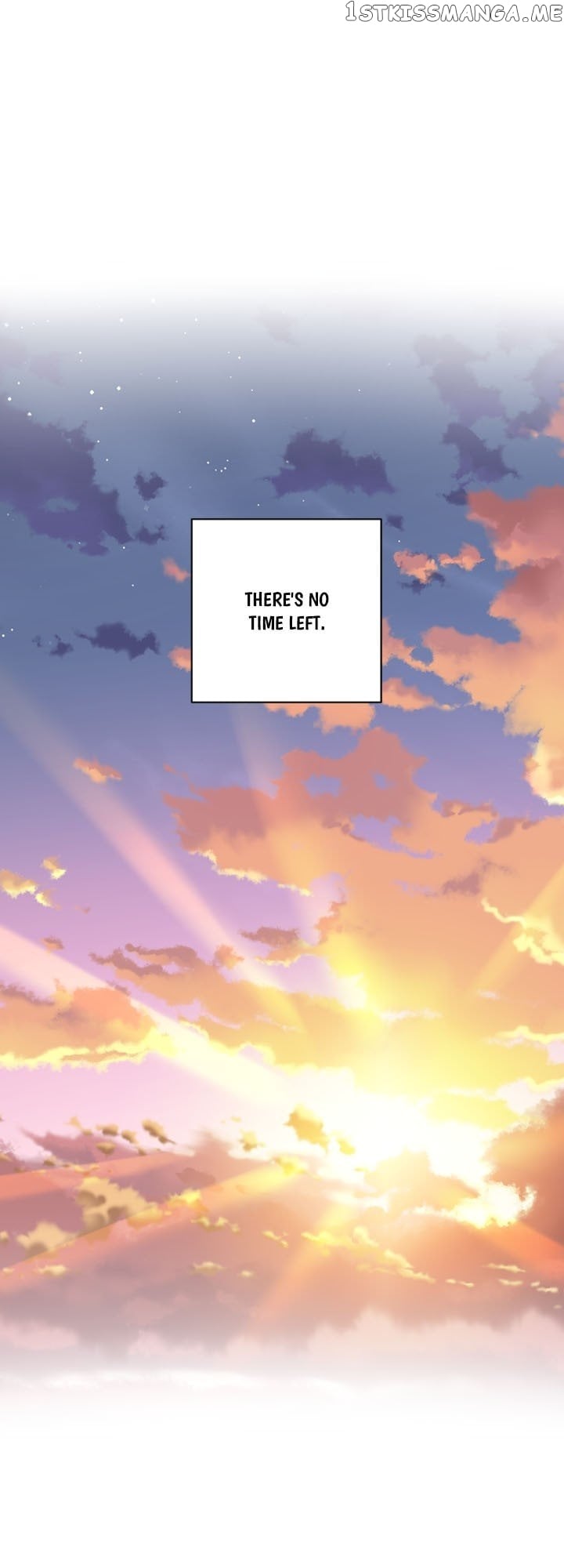 Love Quest for a Servant Girl Chapter 85 - page 28