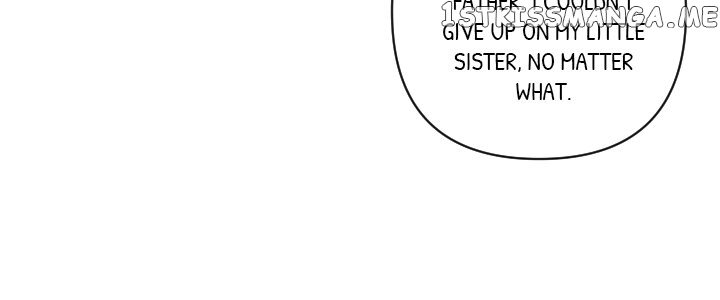 Love Quest for a Servant Girl Chapter 84 - page 30