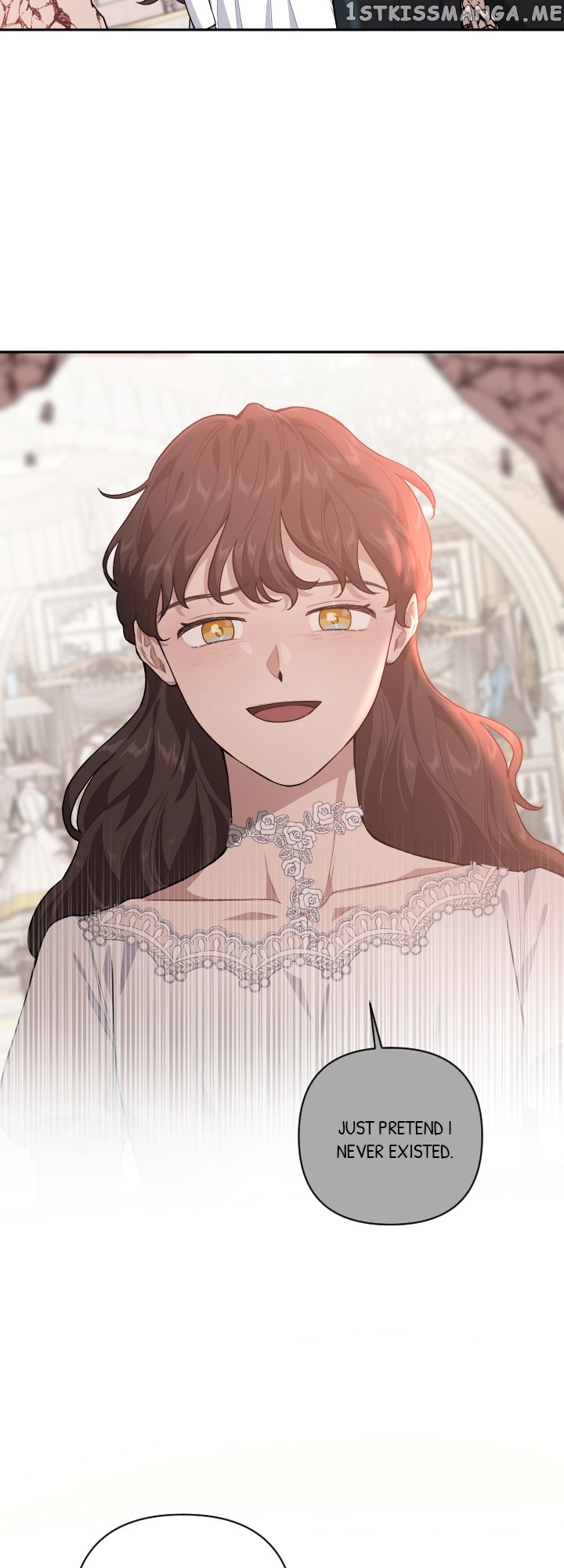 Love Quest for a Servant Girl Chapter 84 - page 36