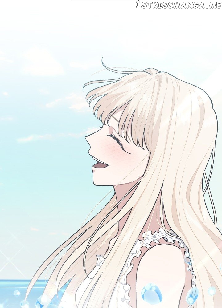 Love Quest for a Servant Girl Chapter 83 - page 32