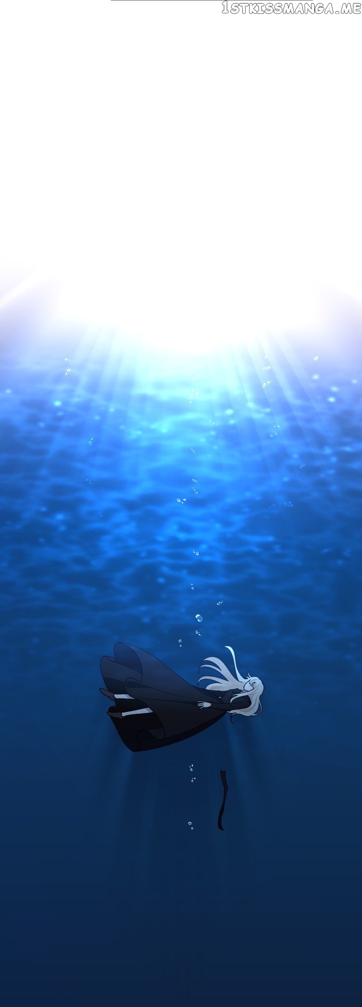 Love Quest for a Servant Girl Chapter 83 - page 4