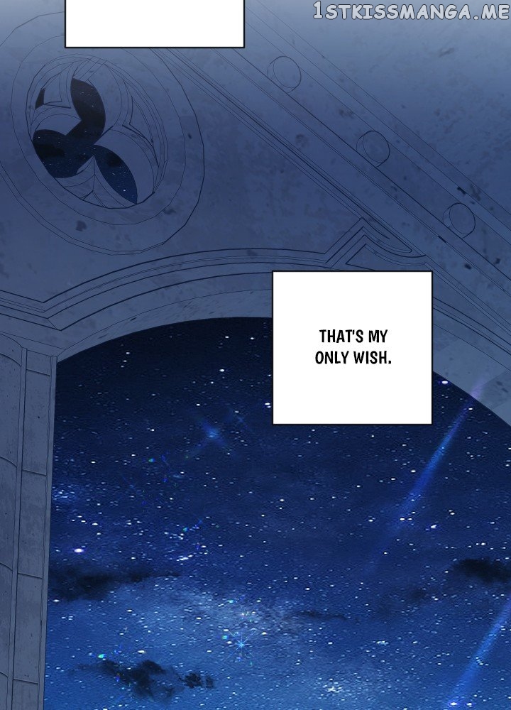Love Quest for a Servant Girl Chapter 83 - page 48