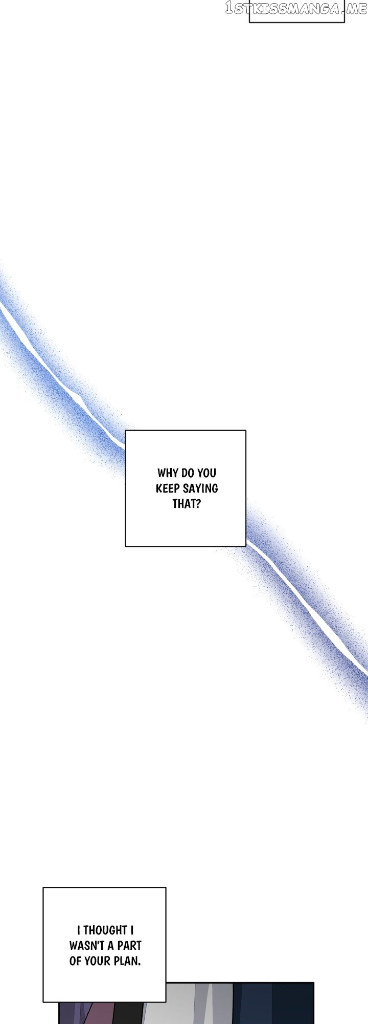Love Quest for a Servant Girl Chapter 81 - page 34