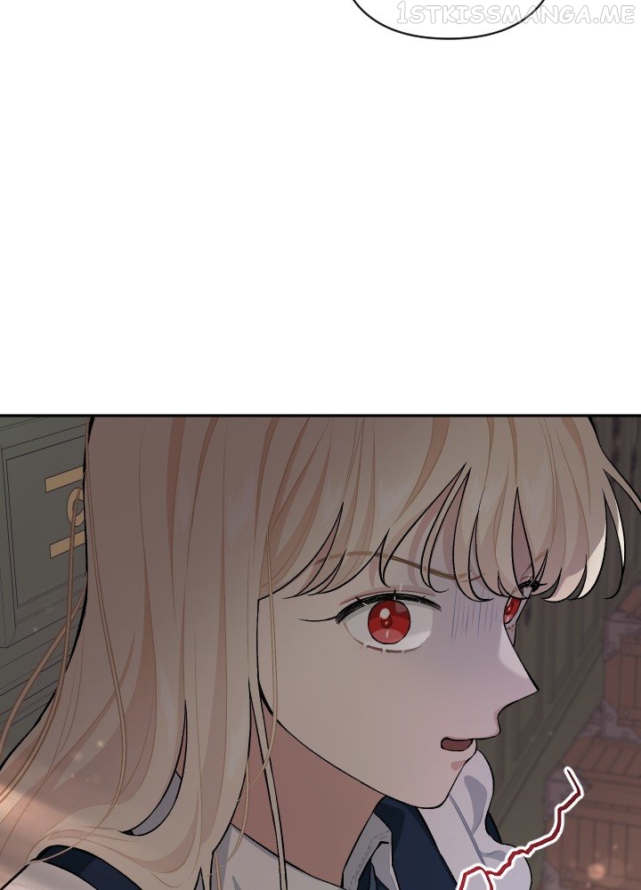 Love Quest for a Servant Girl Chapter 80 - page 40
