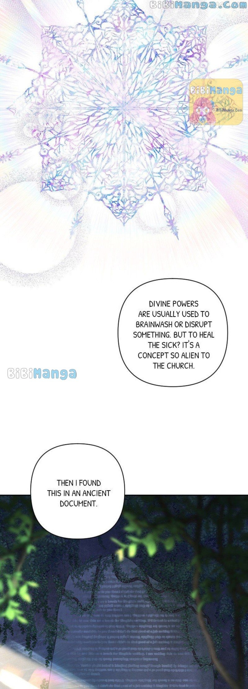 Love Quest for a Servant Girl Chapter 78 - page 19