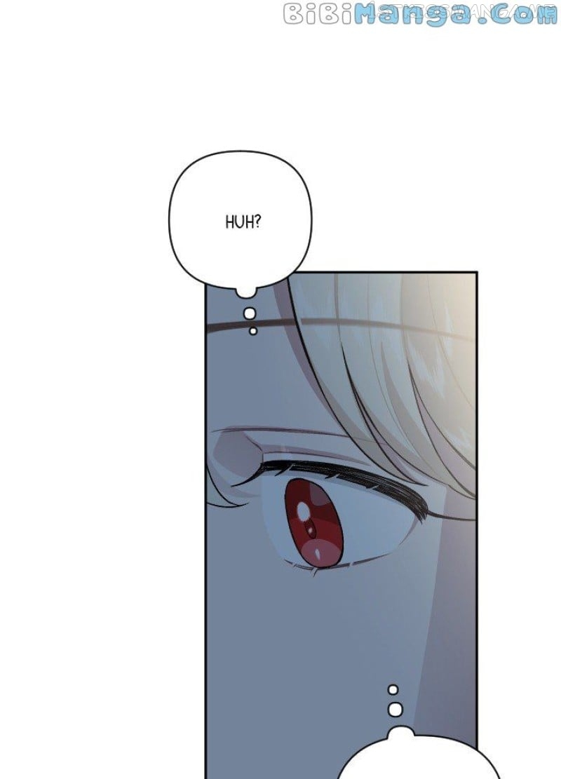 Love Quest for a Servant Girl Chapter 77 - page 40