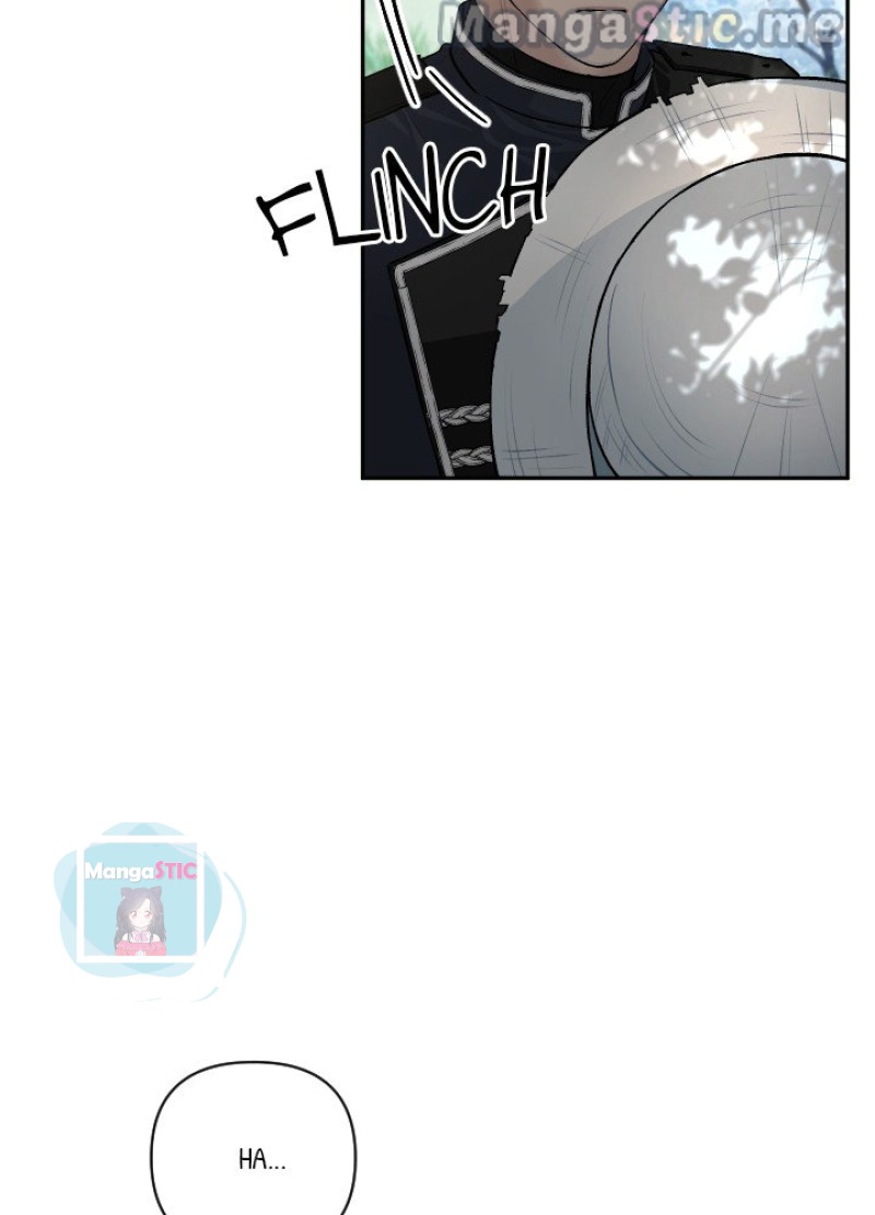 Love Quest for a Servant Girl Chapter 75 - page 16