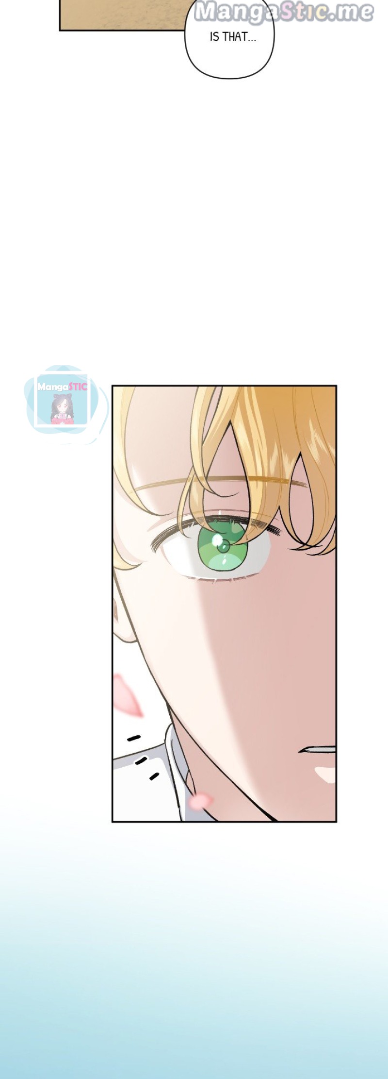 Love Quest for a Servant Girl Chapter 75 - page 42
