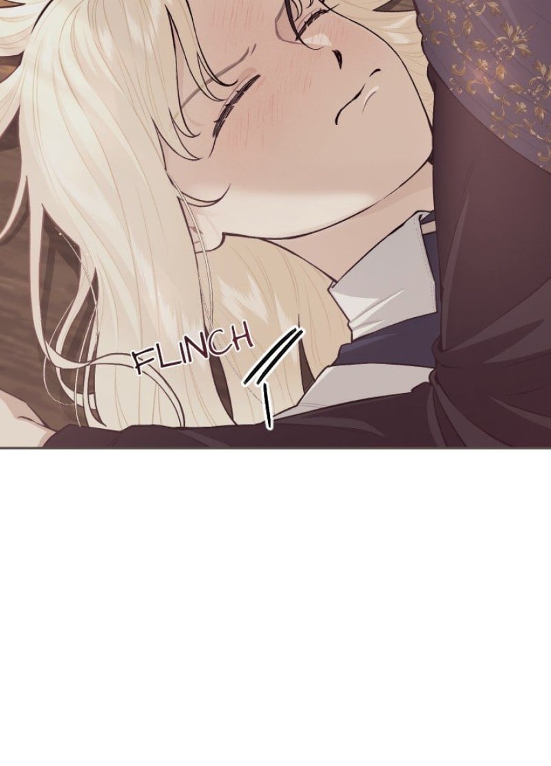 Love Quest for a Servant Girl Chapter 74 - page 16