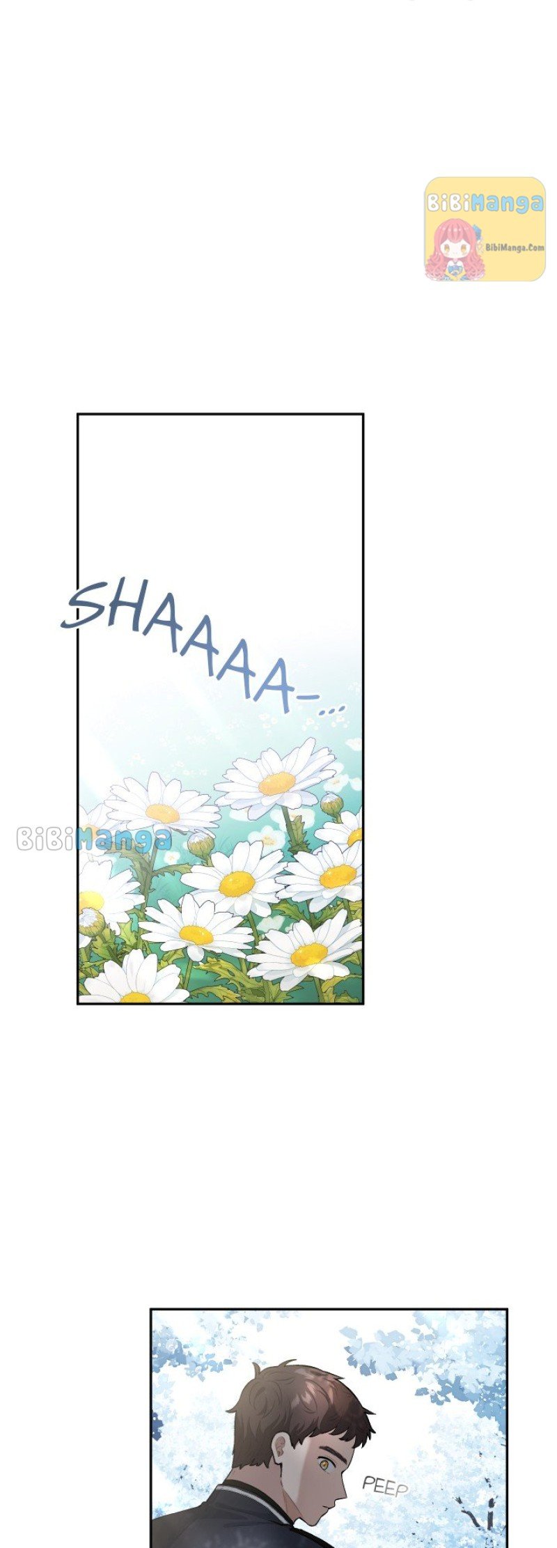 Love Quest for a Servant Girl Chapter 74 - page 26