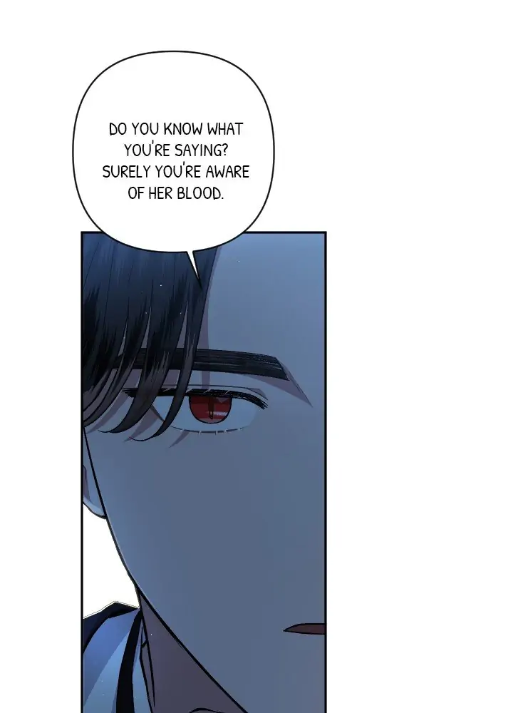 Love Quest for a Servant Girl Chapter 70 - page 16