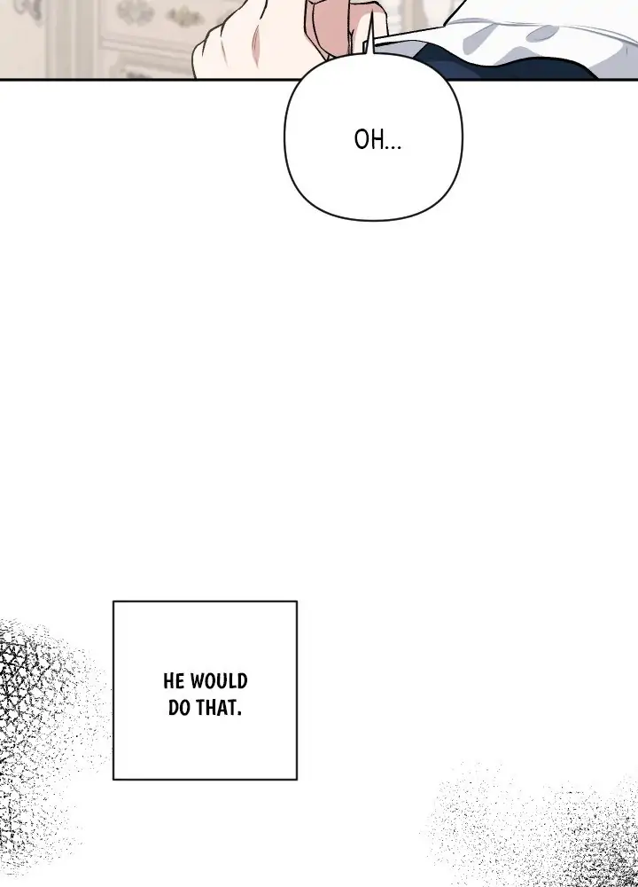 Love Quest for a Servant Girl Chapter 70 - page 40