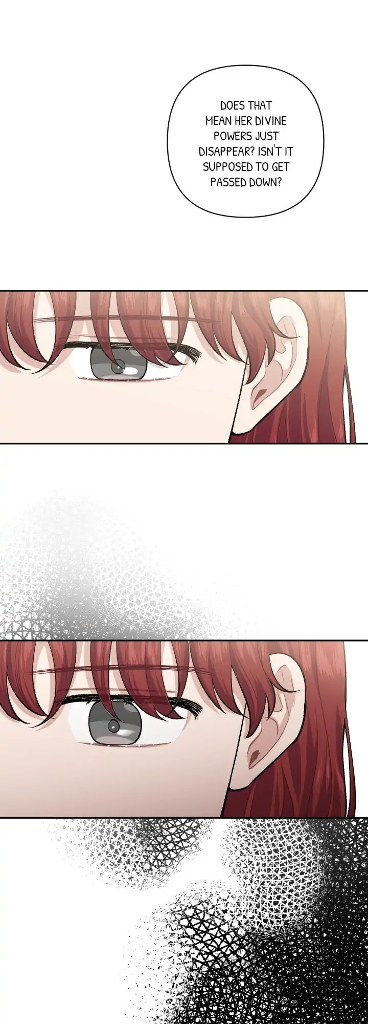 Love Quest for a Servant Girl Chapter 70 - page 44