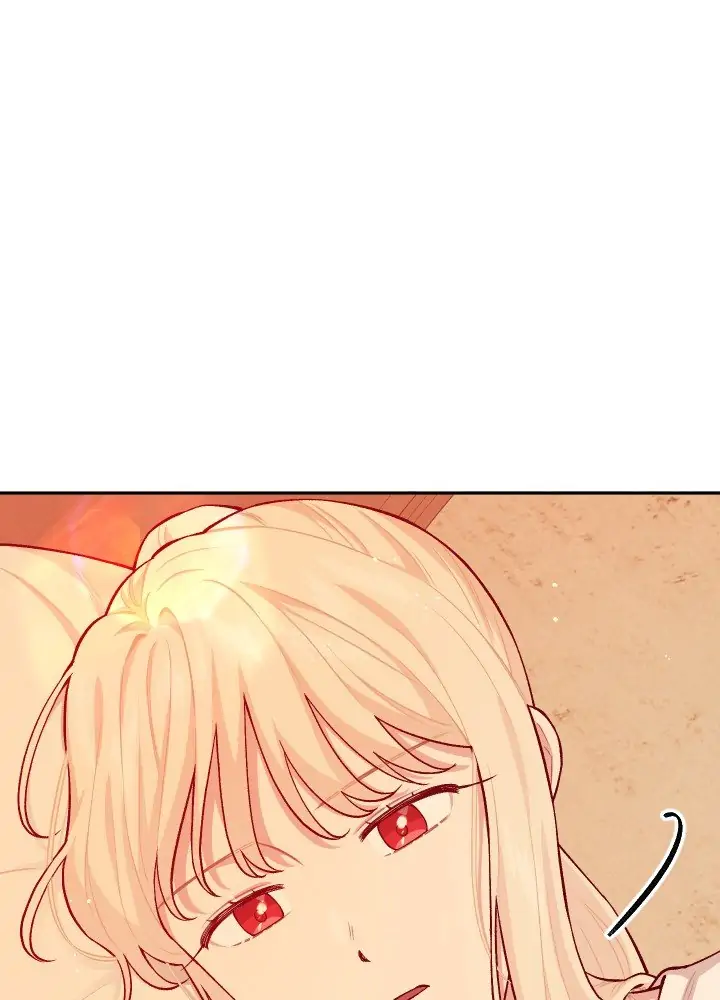 Love Quest for a Servant Girl Chapter 69 - page 24