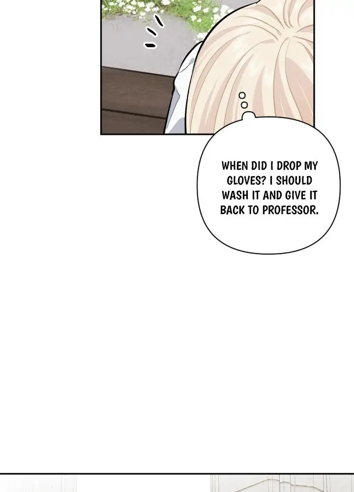 Love Quest for a Servant Girl Chapter 68 - page 32