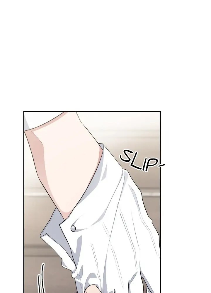 Love Quest for a Servant Girl Chapter 67 - page 16