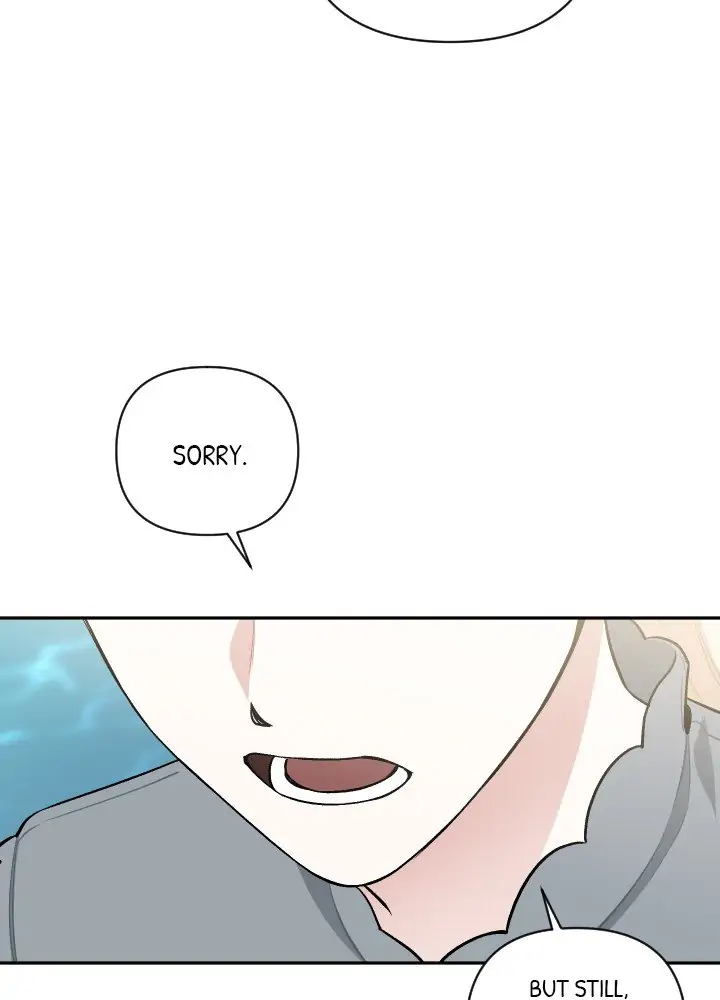 Love Quest for a Servant Girl Chapter 66 - page 32
