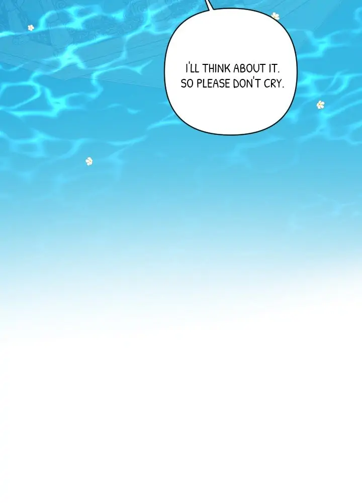Love Quest for a Servant Girl Chapter 66 - page 40