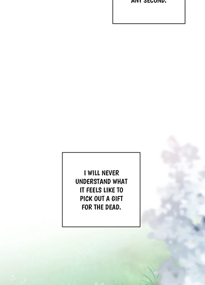 Love Quest for a Servant Girl Chapter 65 - page 32