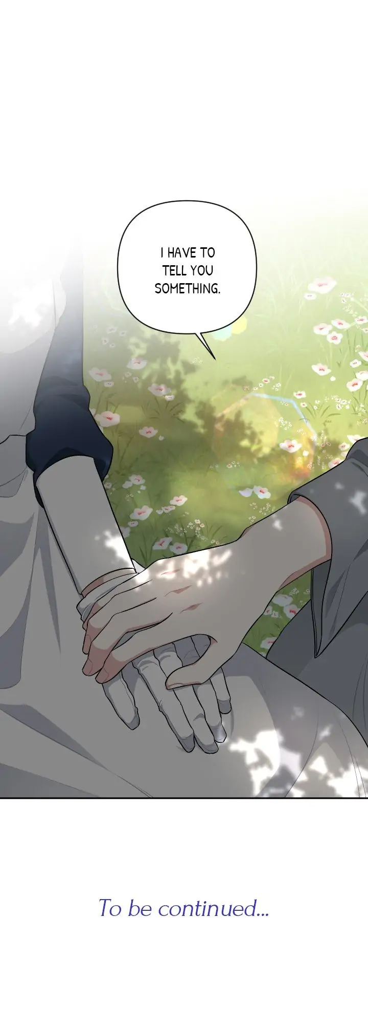 Love Quest for a Servant Girl Chapter 65 - page 47
