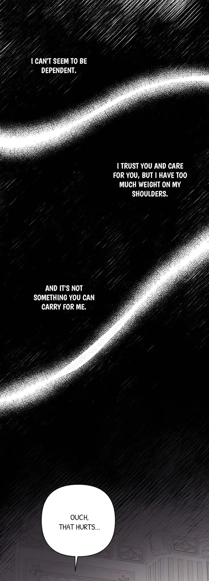 Love Quest for a Servant Girl Chapter 65 - page 6