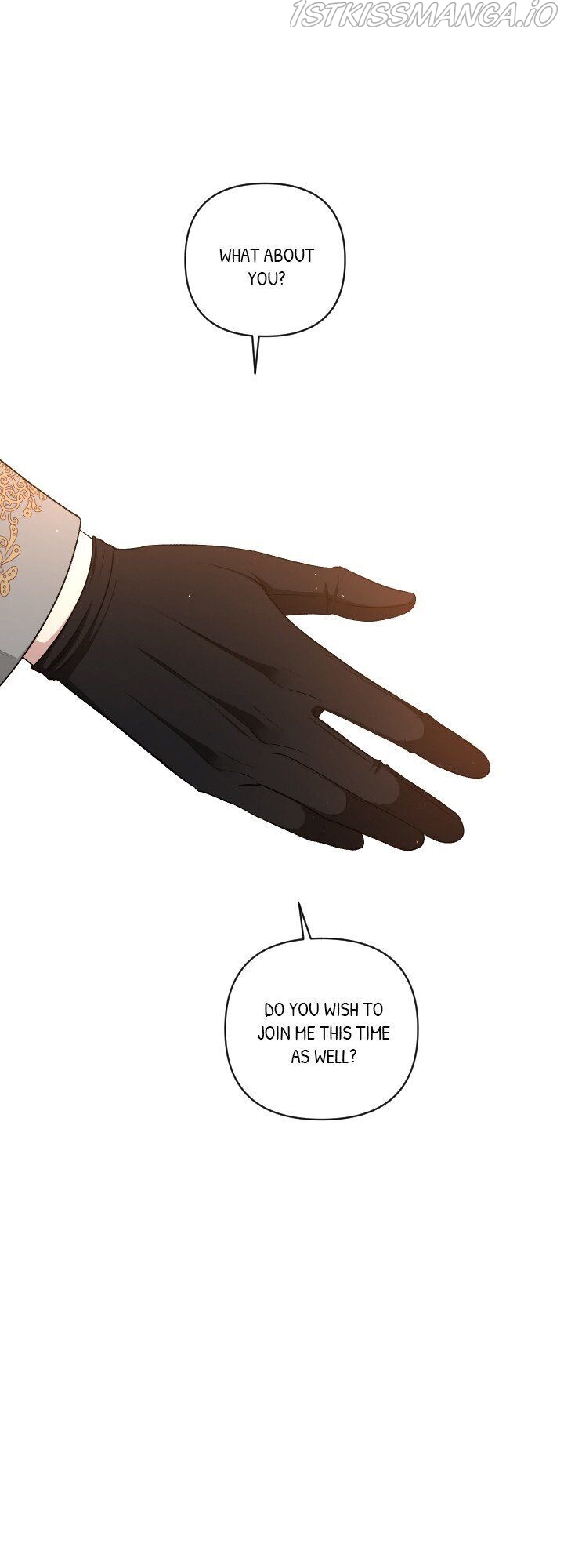 Love Quest for a Servant Girl Chapter 61 - page 10