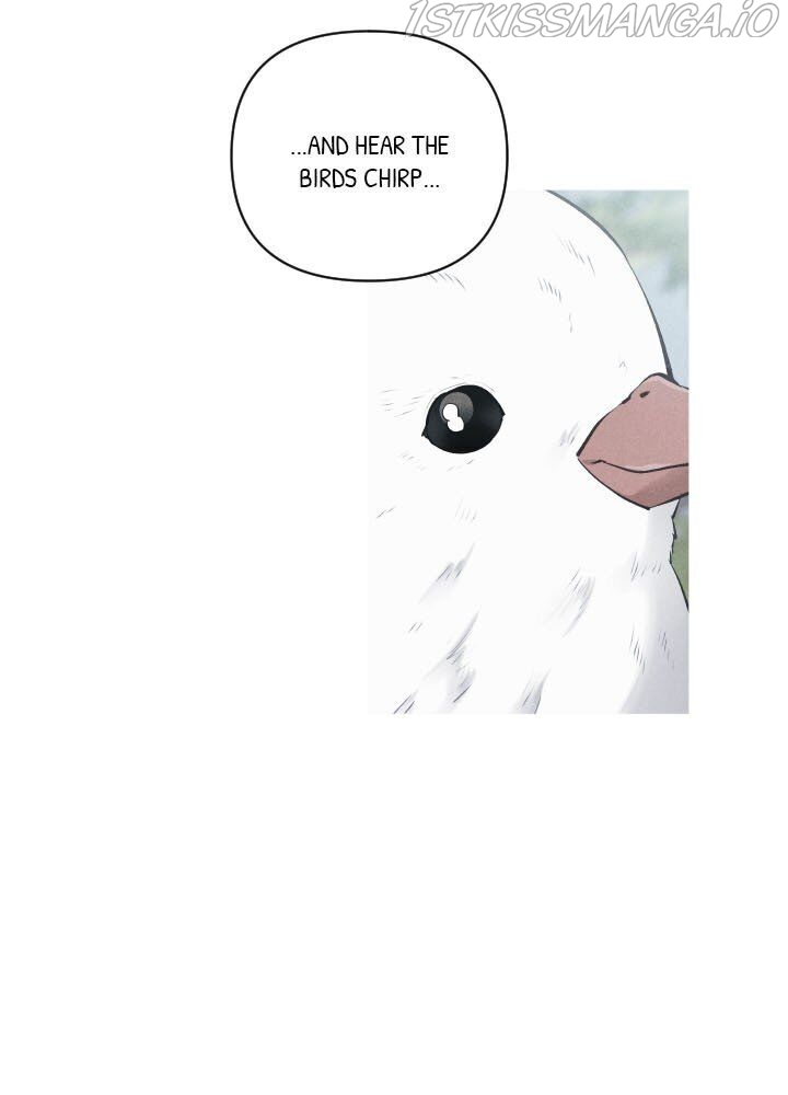 Love Quest for a Servant Girl Chapter 59 - page 16