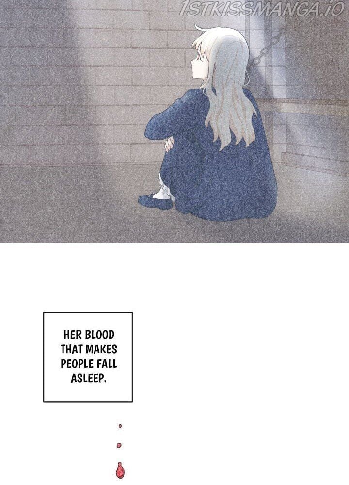 Love Quest for a Servant Girl Chapter 59 - page 32