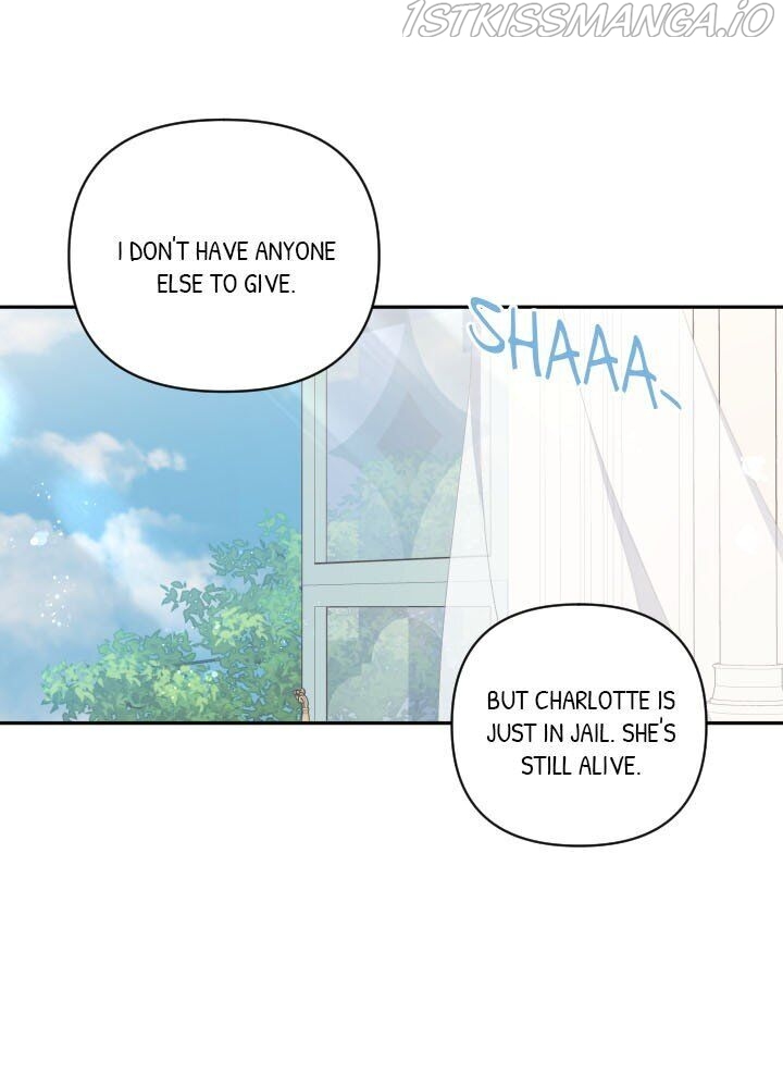 Love Quest for a Servant Girl Chapter 58 - page 24