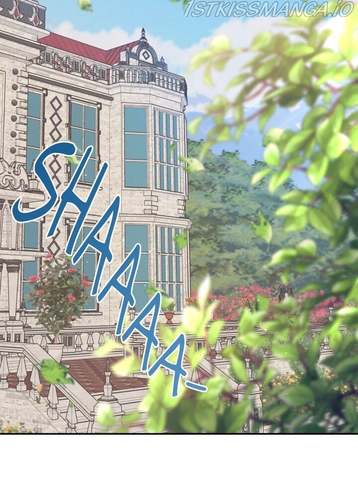 Love Quest for a Servant Girl Chapter 57 - page 24