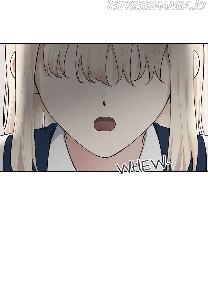 Love Quest for a Servant Girl Chapter 57 - page 40
