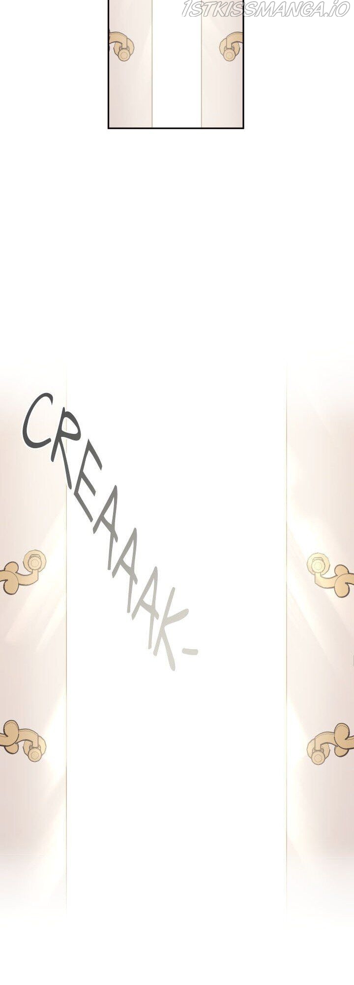 Love Quest for a Servant Girl Chapter 57 - page 42