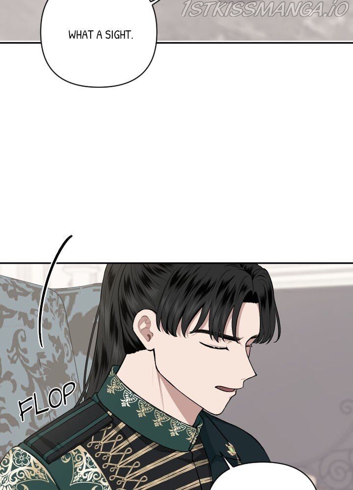 Love Quest for a Servant Girl Chapter 56 - page 16