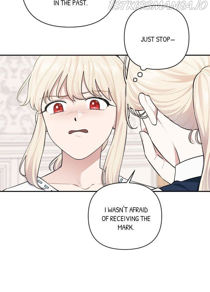 Love Quest for a Servant Girl Chapter 56 - page 24