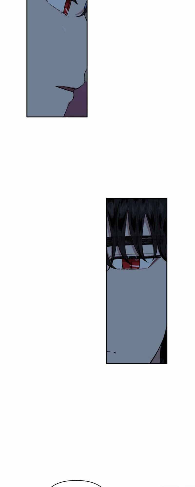 Love Quest for a Servant Girl Chapter 53 - page 14