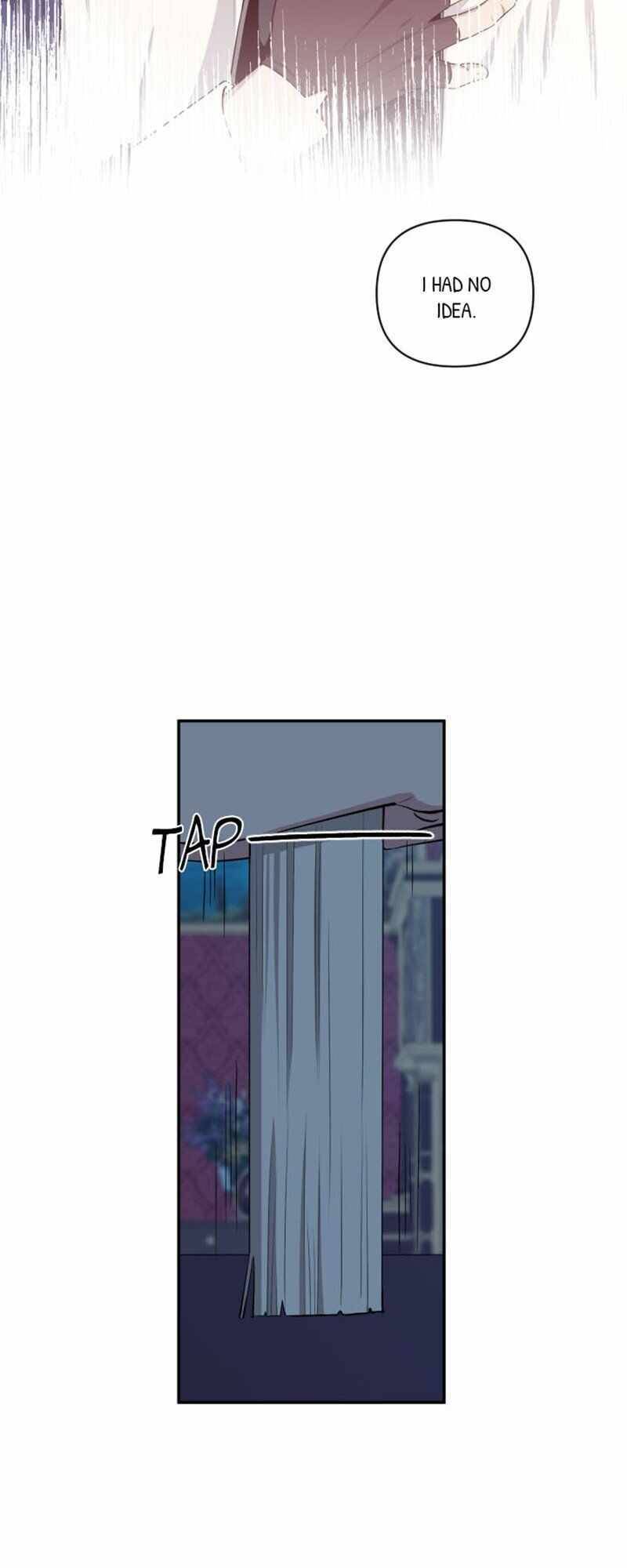 Love Quest for a Servant Girl Chapter 53 - page 17