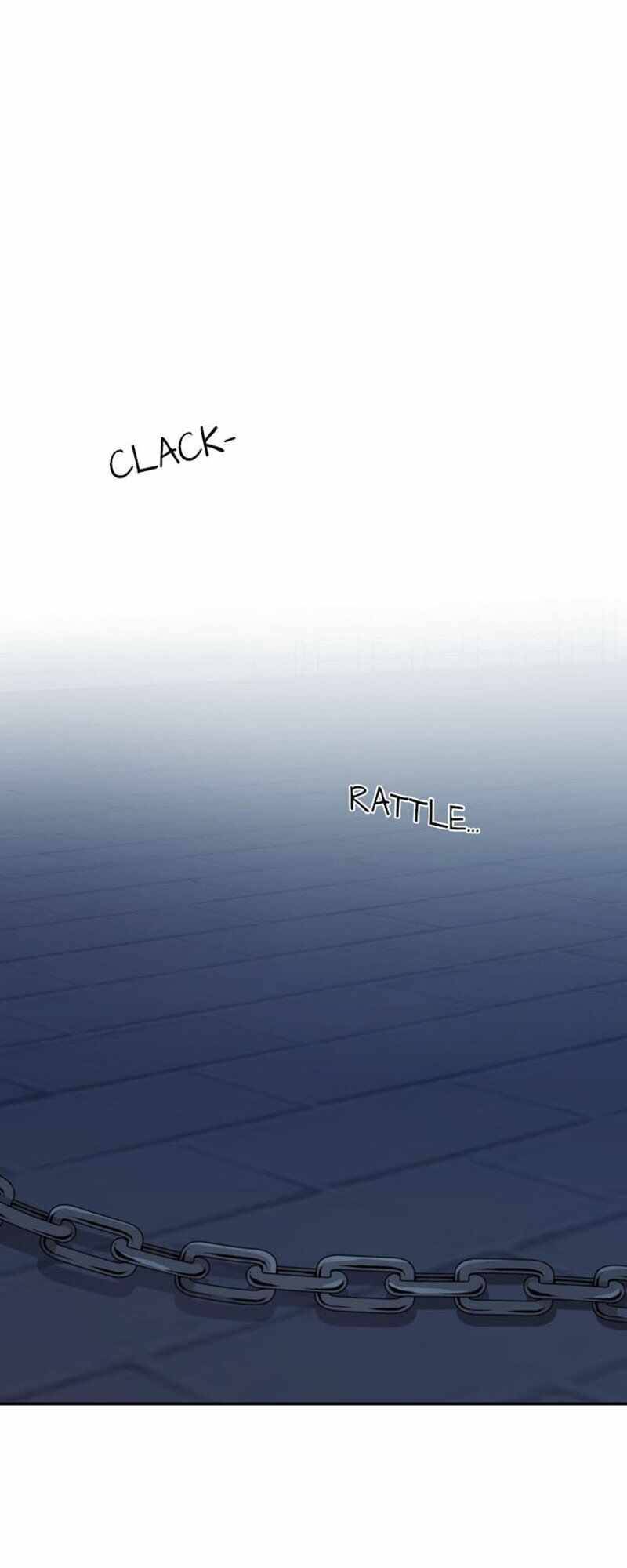 Love Quest for a Servant Girl Chapter 53 - page 27