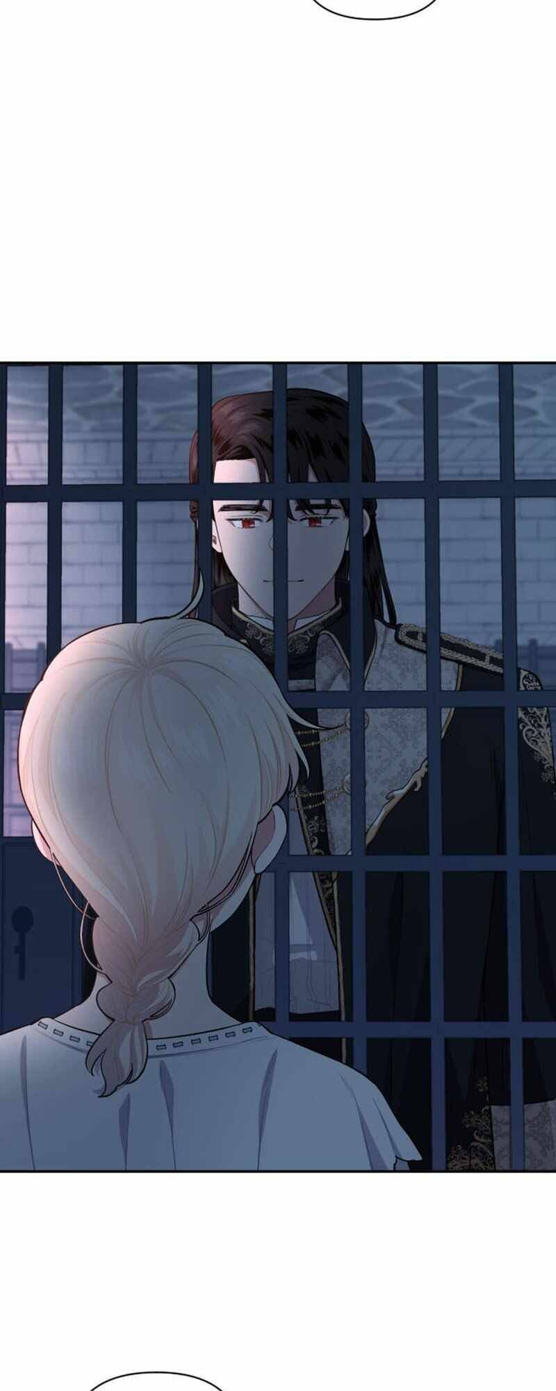 Love Quest for a Servant Girl Chapter 53 - page 31