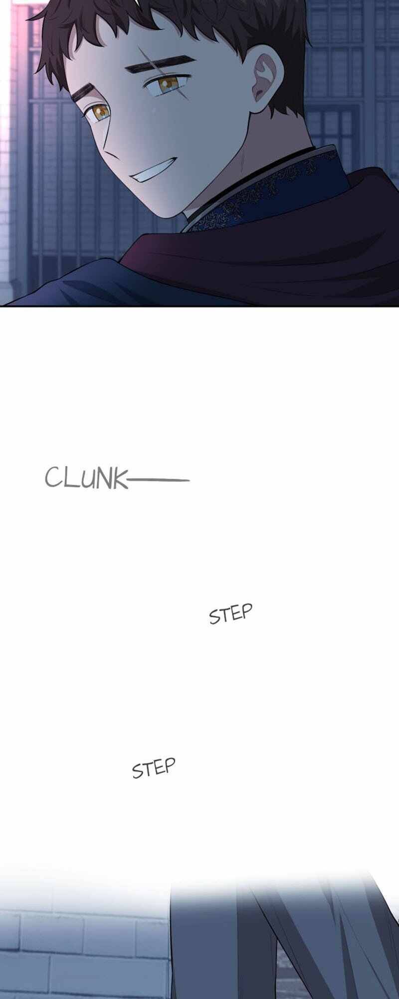 Love Quest for a Servant Girl Chapter 53 - page 4