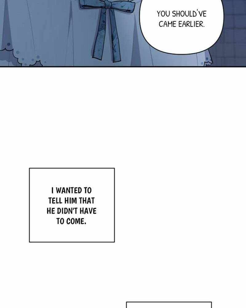 Love Quest for a Servant Girl Chapter 53 - page 48