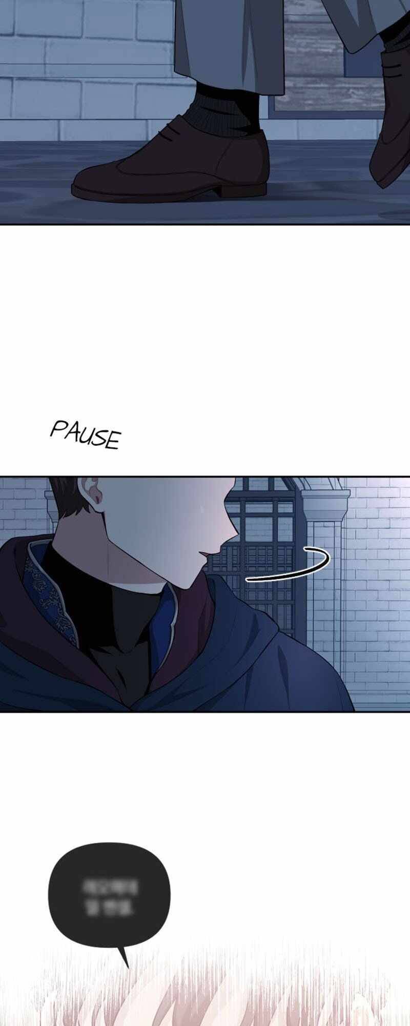 Love Quest for a Servant Girl Chapter 53 - page 5