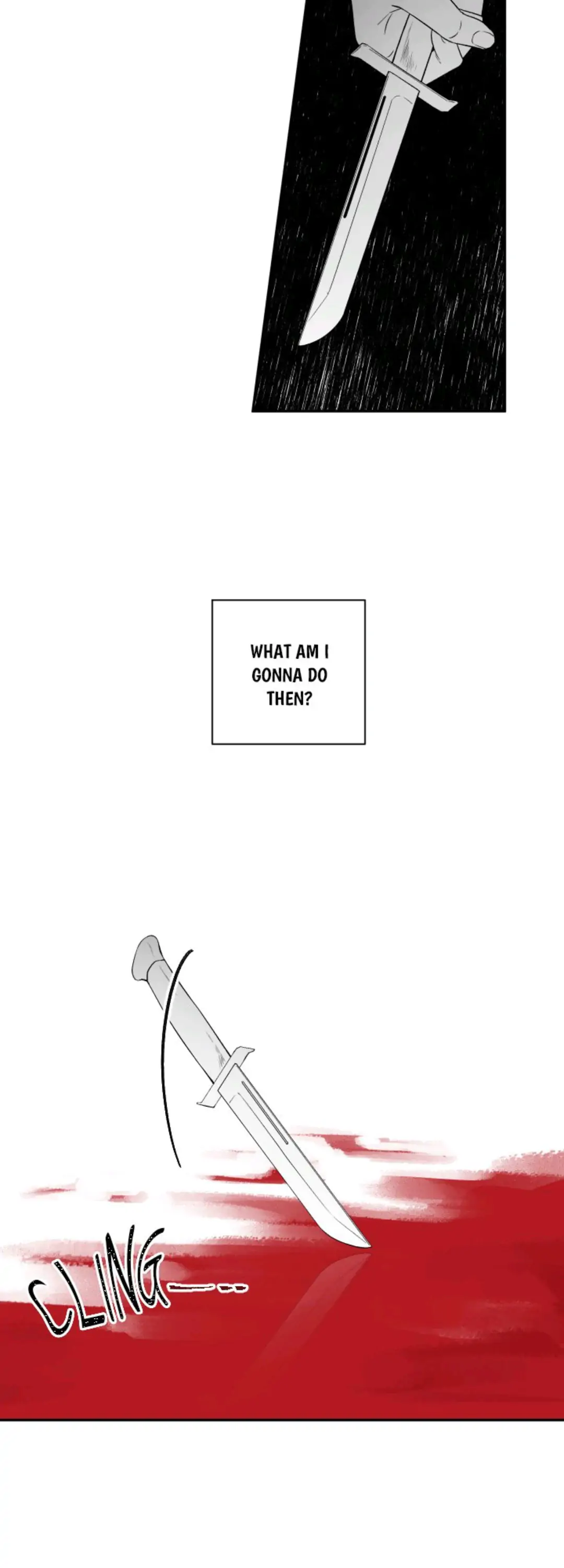 Love Quest for a Servant Girl Chapter 43 - page 7