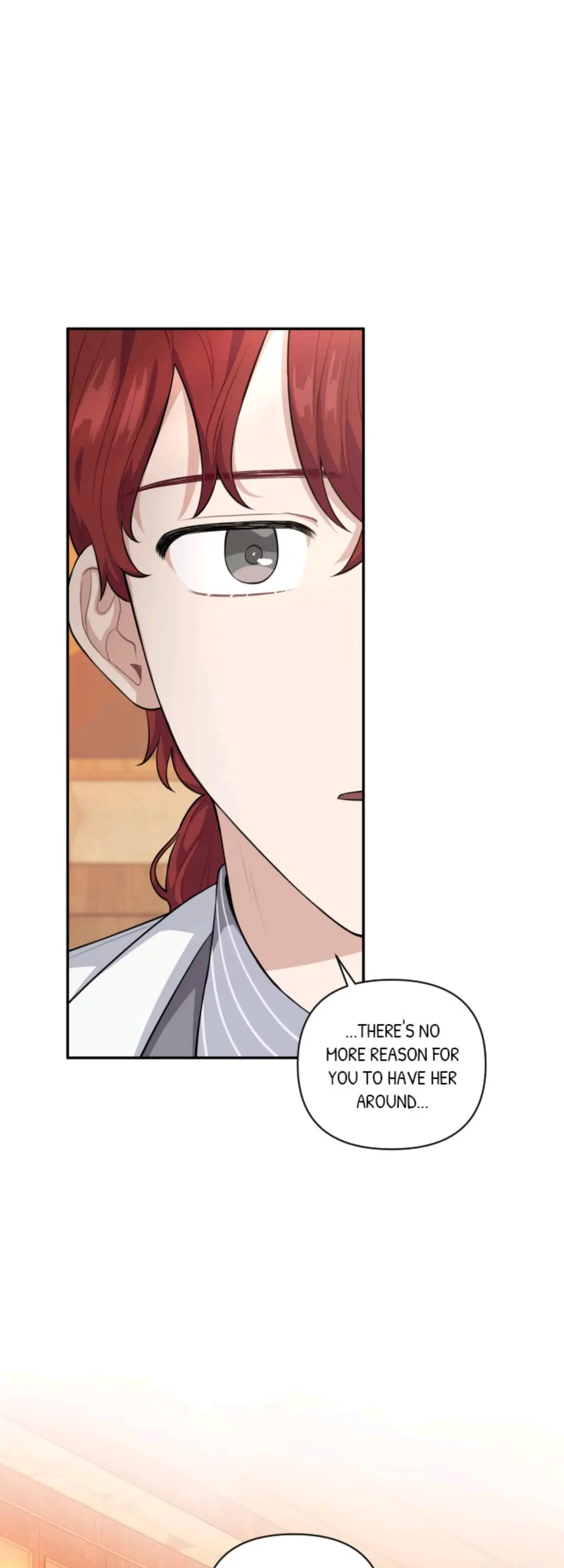 Love Quest for a Servant Girl Chapter 36 - page 32