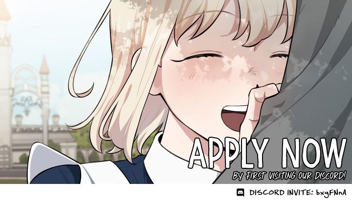 Love Quest for a Servant Girl Chapter 30 - page 11