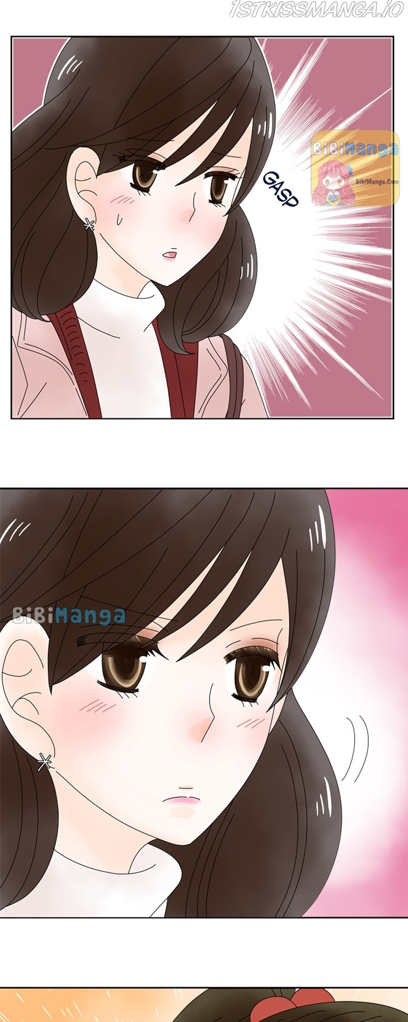 (Re)arranged Marriage chapter 104 - page 13